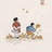 李轻尘