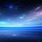 星海路途