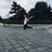 A0晴王子