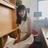 蕾丝娜娜