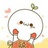 tracy吴