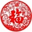 ganaiganhen