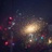 星星88