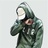 @null