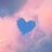 💙💙love