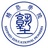 精塾学院