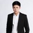 Q.Y秦宇
