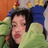 hiiiiii feifei