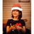 吴亦几