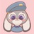 Winny