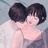 贼热没胃口