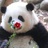 豆友181331839