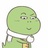小孩