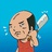 光头局长
