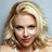 Scarlett