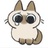 Joash