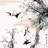 鸿木君