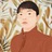 甘霖