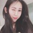 无敌美少女十八