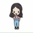 Melody