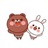 木子_lanna