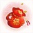 涵涵奶奶