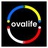ovalife