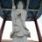 裤裆里有杀气