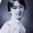 鱼人是也