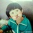 豆友182011289