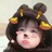 你看