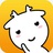 小鹿情感导师