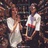 Ebfusiam