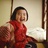 二花妹纸