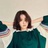 Lim Yoona