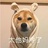 吴凡 1507150668