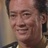 人山人海