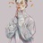 风向