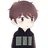 CHEN