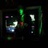 Neon