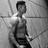 JasonLee