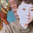 Juguangze