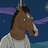 Bojack