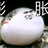 和平之都