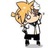 Heracles
