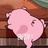 why u bully me