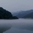 鲁西西