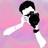 MAX WANG