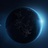 吐吐星人