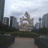 且听风吟